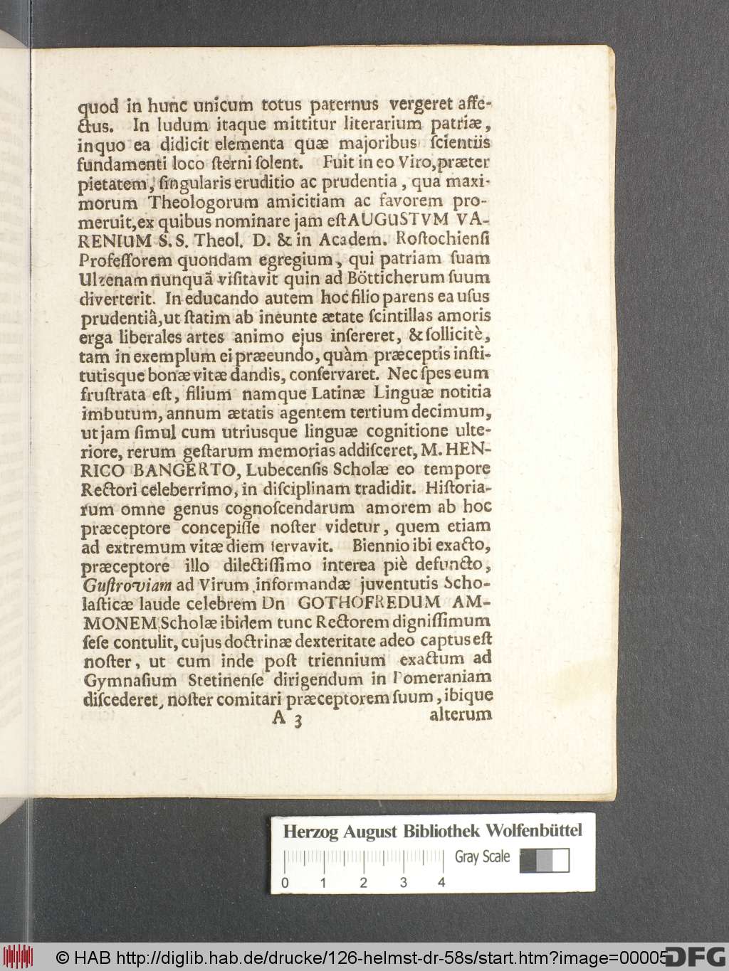http://diglib.hab.de/drucke/126-helmst-dr-58s/00005.jpg