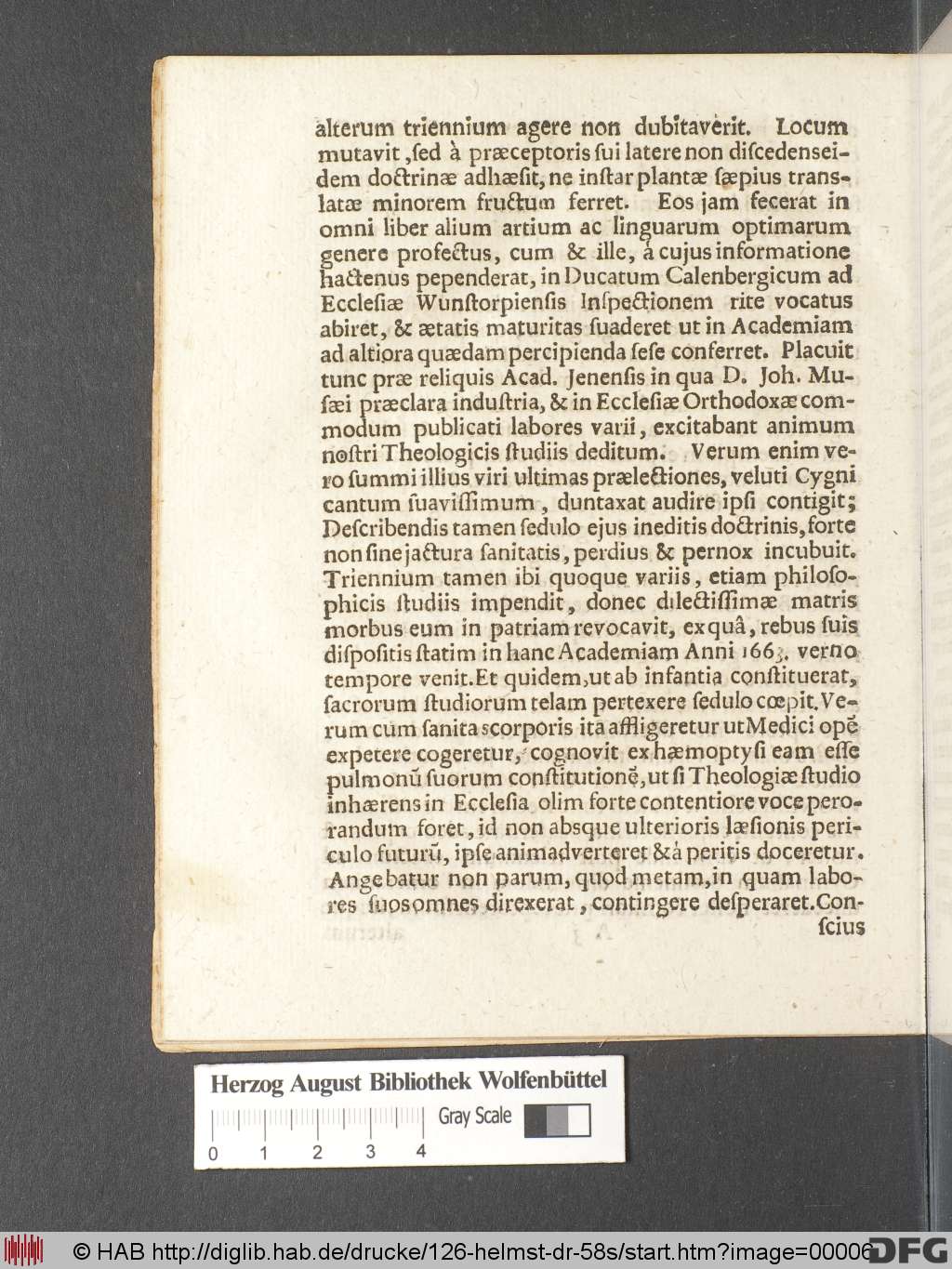 http://diglib.hab.de/drucke/126-helmst-dr-58s/00006.jpg