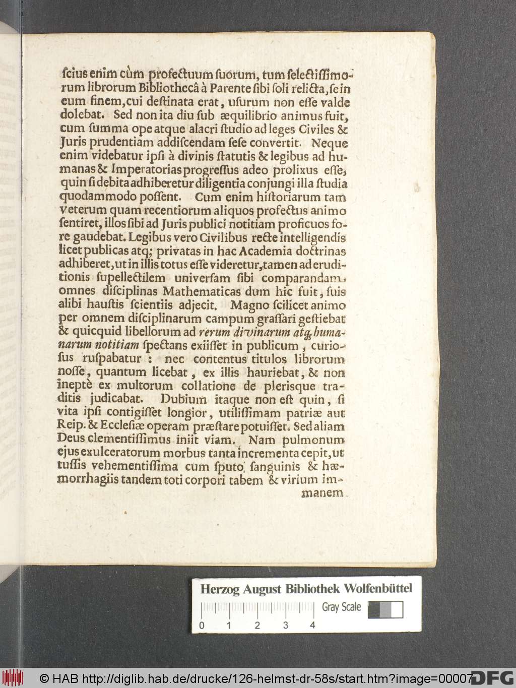 http://diglib.hab.de/drucke/126-helmst-dr-58s/00007.jpg