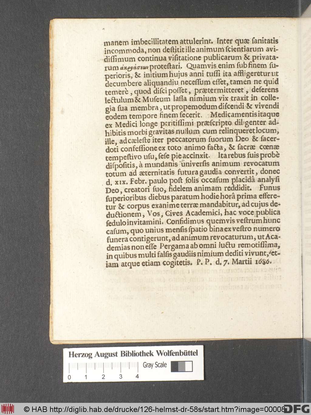 http://diglib.hab.de/drucke/126-helmst-dr-58s/00008.jpg