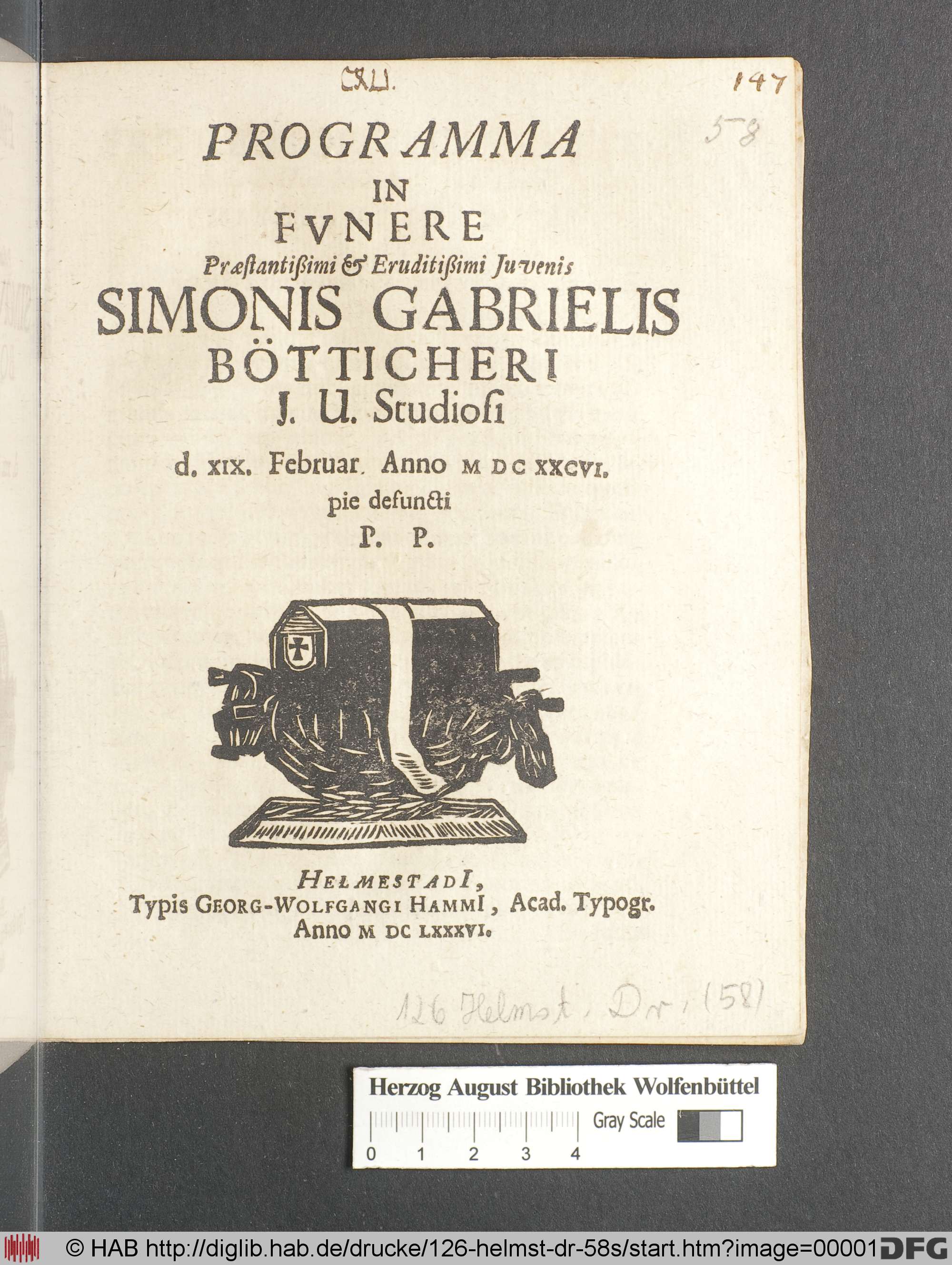 http://diglib.hab.de/drucke/126-helmst-dr-58s/max/00001.jpg