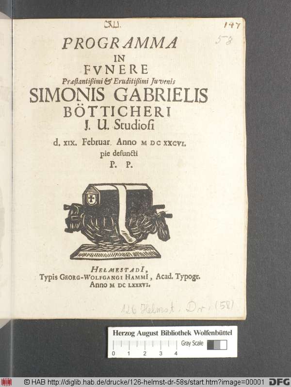 http://diglib.hab.de/drucke/126-helmst-dr-58s/min/00001.jpg