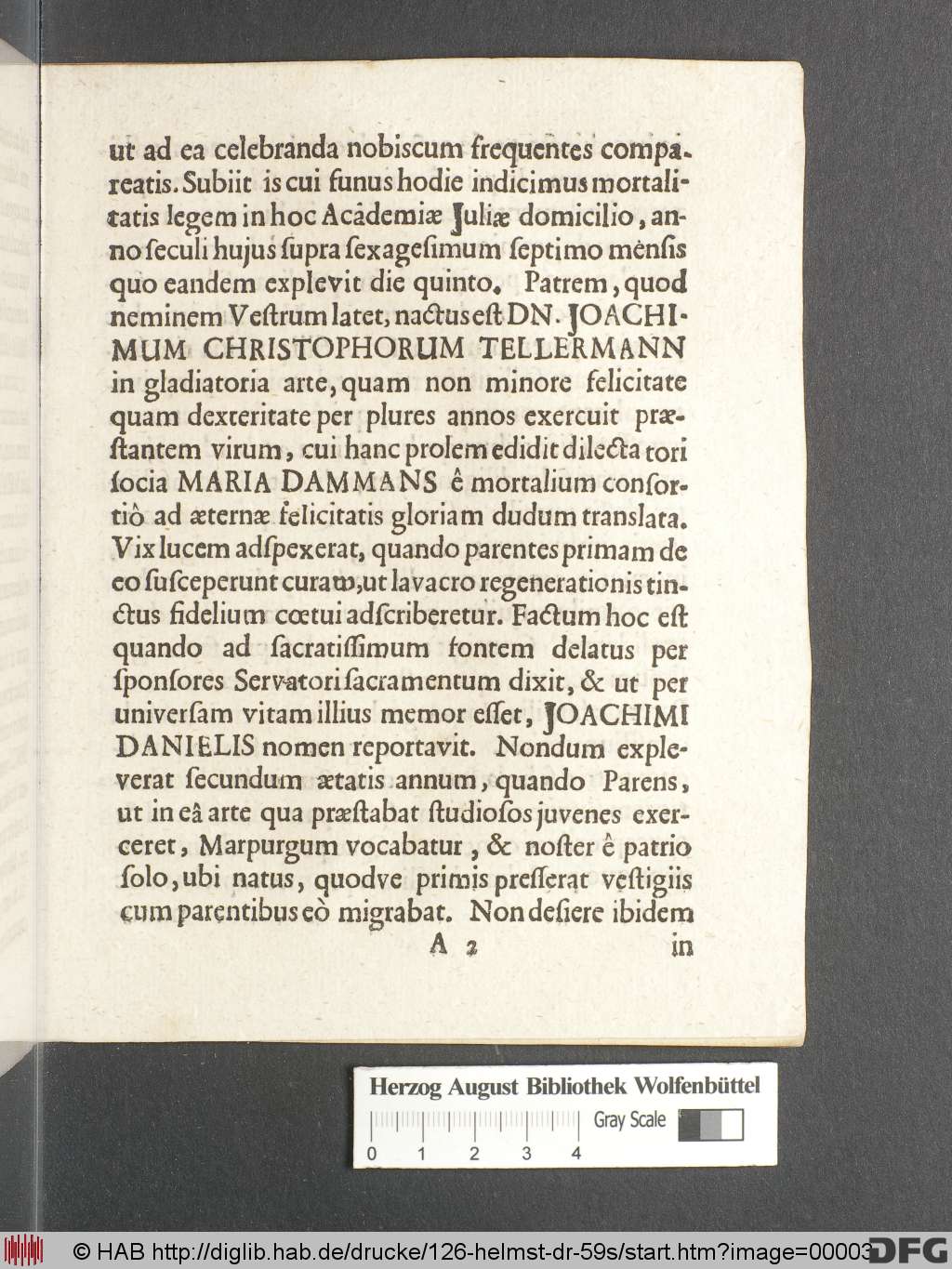 http://diglib.hab.de/drucke/126-helmst-dr-59s/00003.jpg