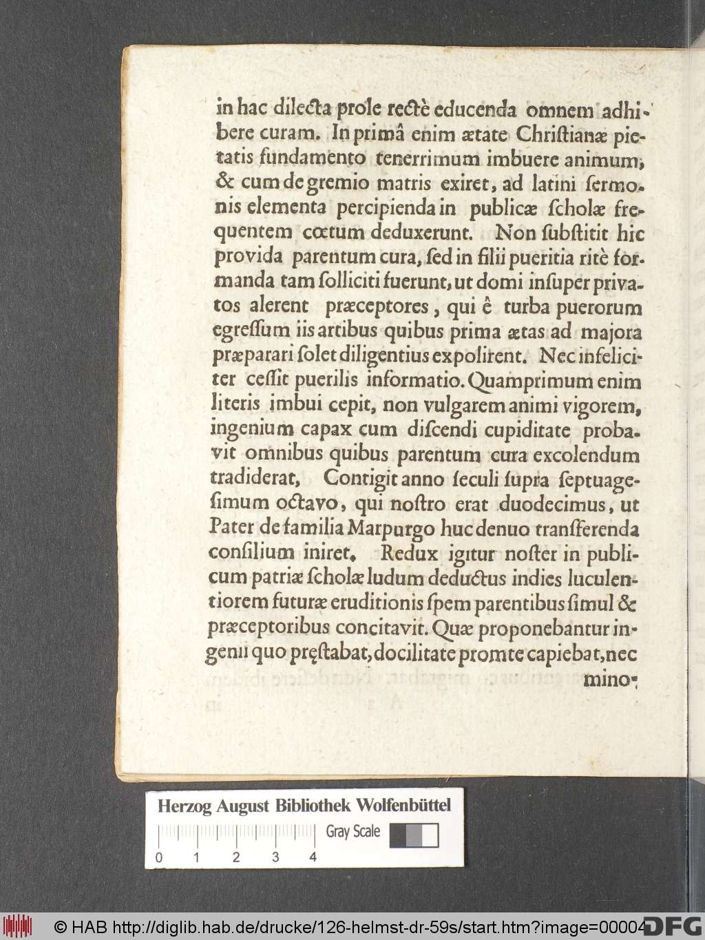 http://diglib.hab.de/drucke/126-helmst-dr-59s/00004.jpg