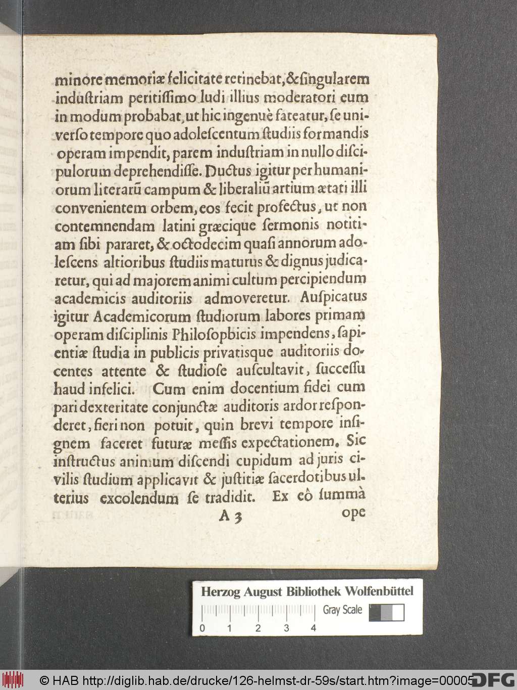 http://diglib.hab.de/drucke/126-helmst-dr-59s/00005.jpg