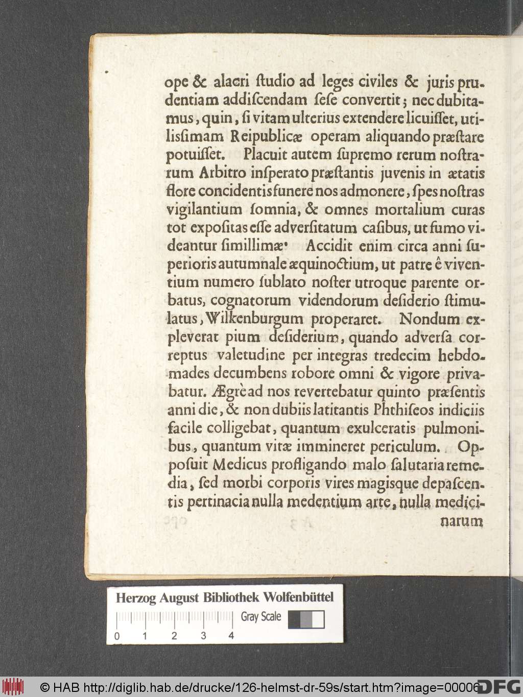 http://diglib.hab.de/drucke/126-helmst-dr-59s/00006.jpg