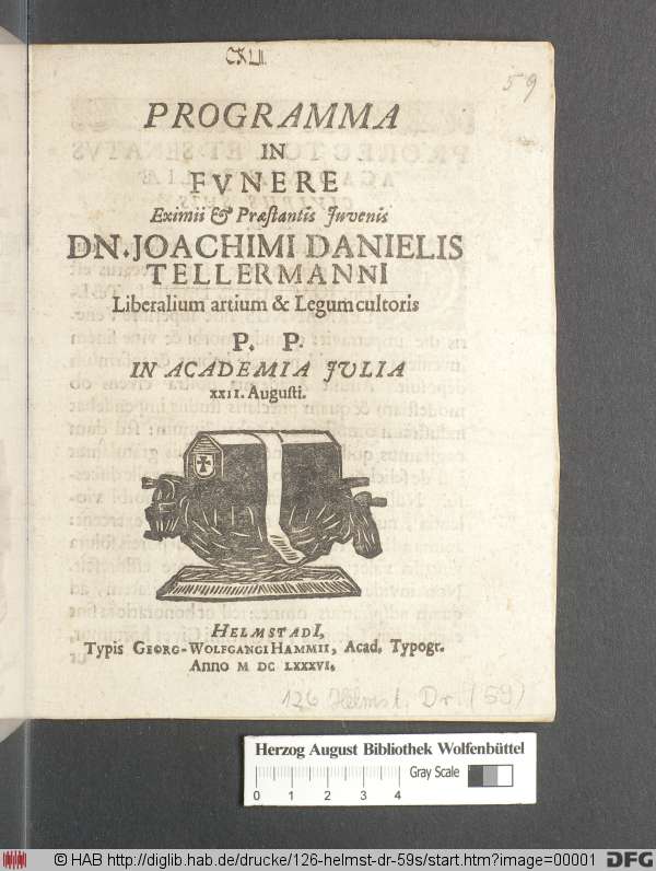 http://diglib.hab.de/drucke/126-helmst-dr-59s/min/00001.jpg