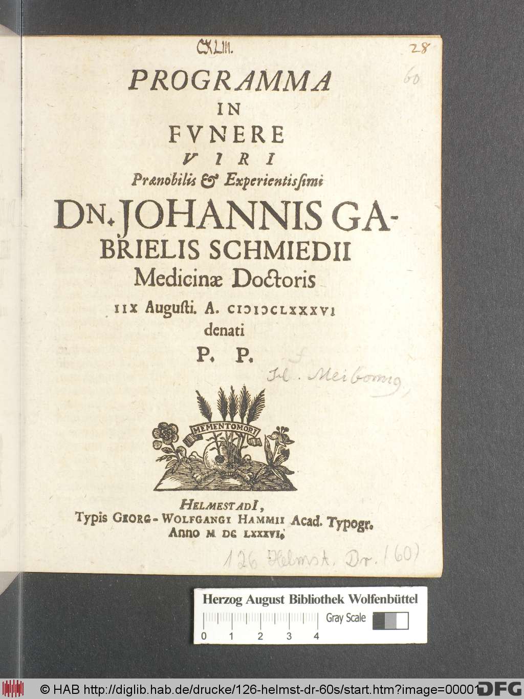 http://diglib.hab.de/drucke/126-helmst-dr-60s/00001.jpg