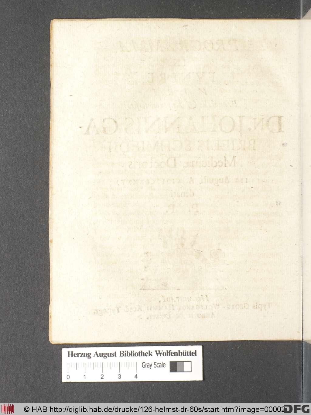http://diglib.hab.de/drucke/126-helmst-dr-60s/00002.jpg