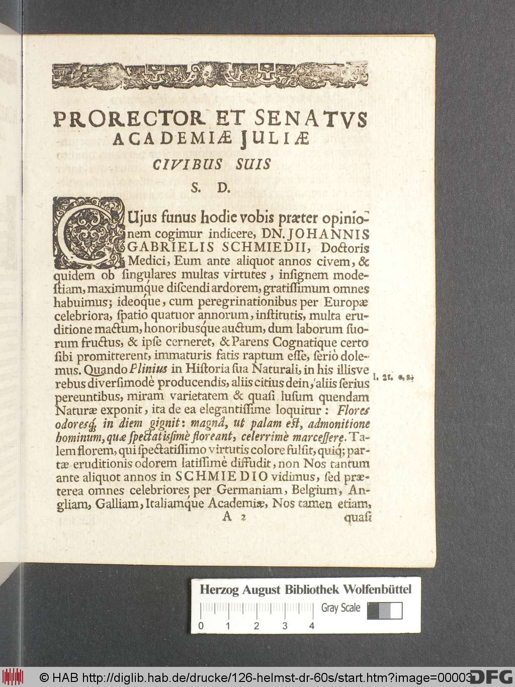 http://diglib.hab.de/drucke/126-helmst-dr-60s/00003.jpg