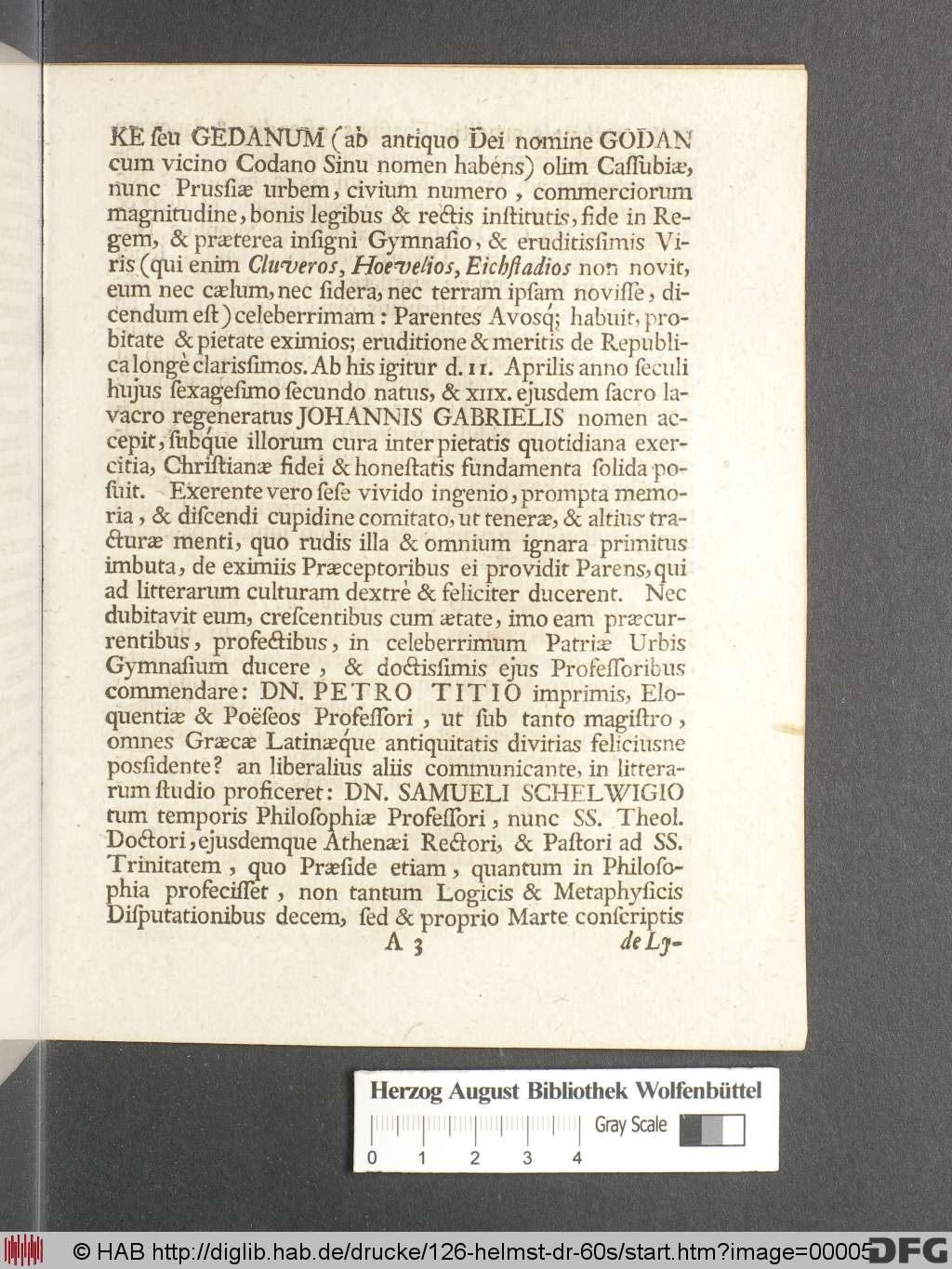 http://diglib.hab.de/drucke/126-helmst-dr-60s/00005.jpg