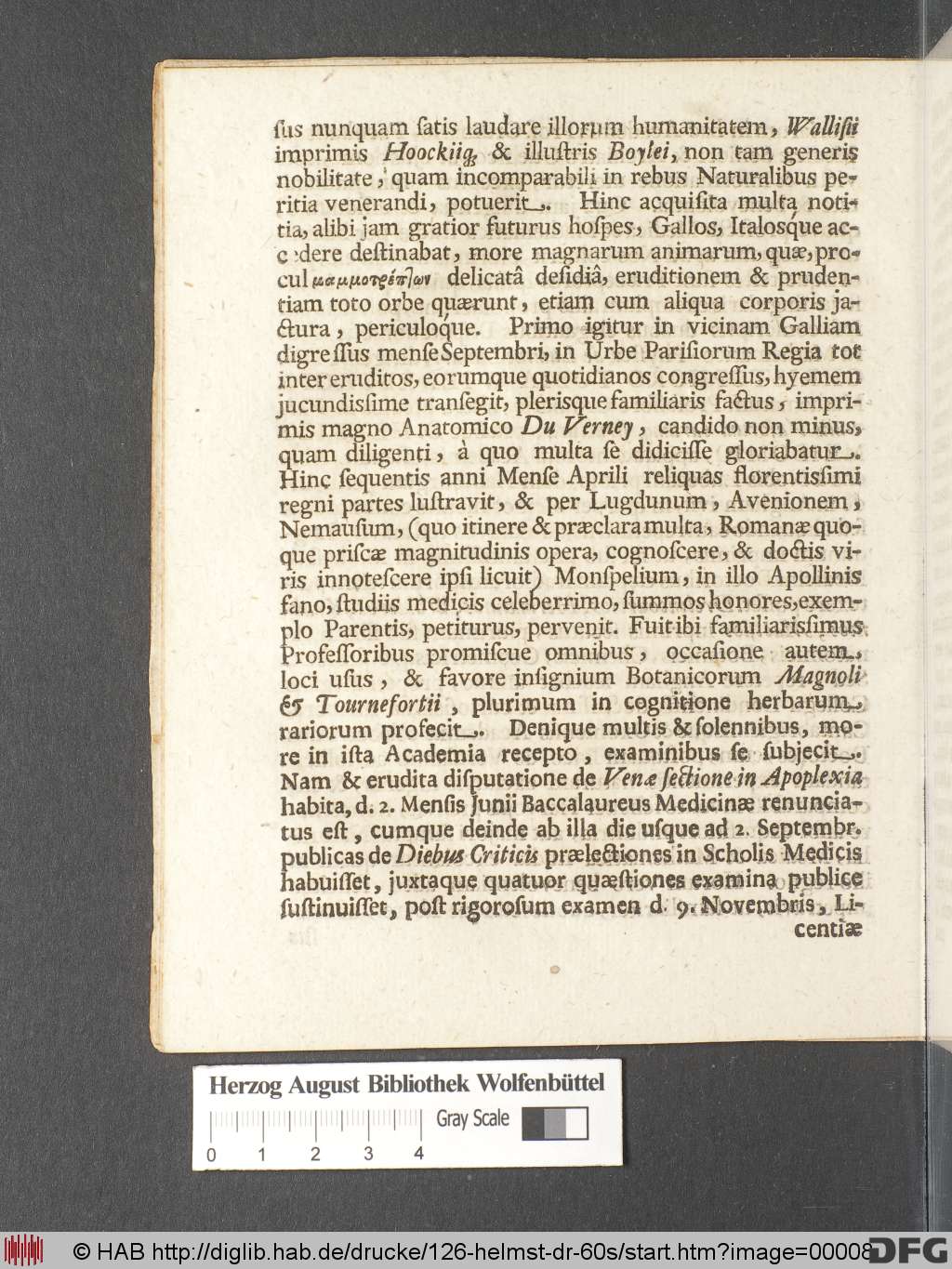 http://diglib.hab.de/drucke/126-helmst-dr-60s/00008.jpg