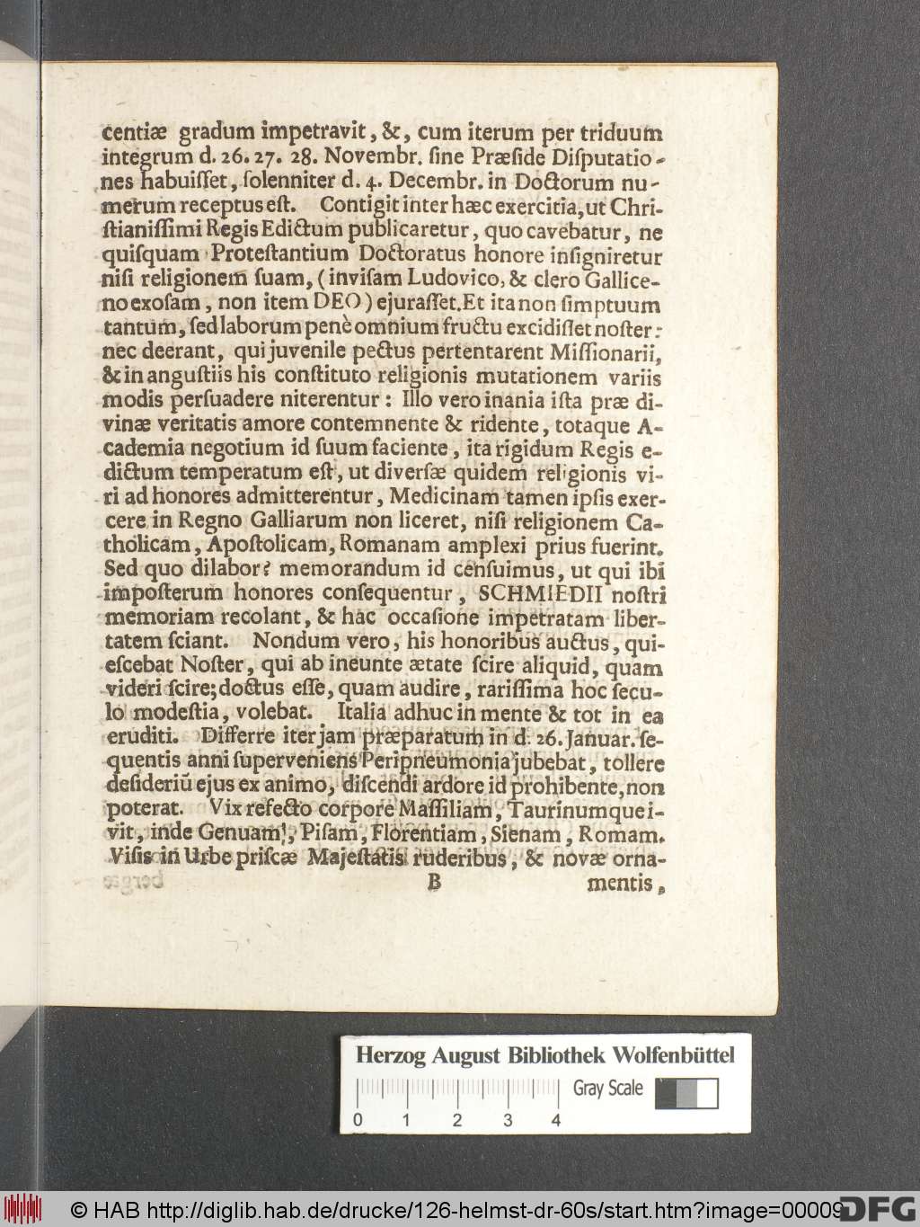 http://diglib.hab.de/drucke/126-helmst-dr-60s/00009.jpg