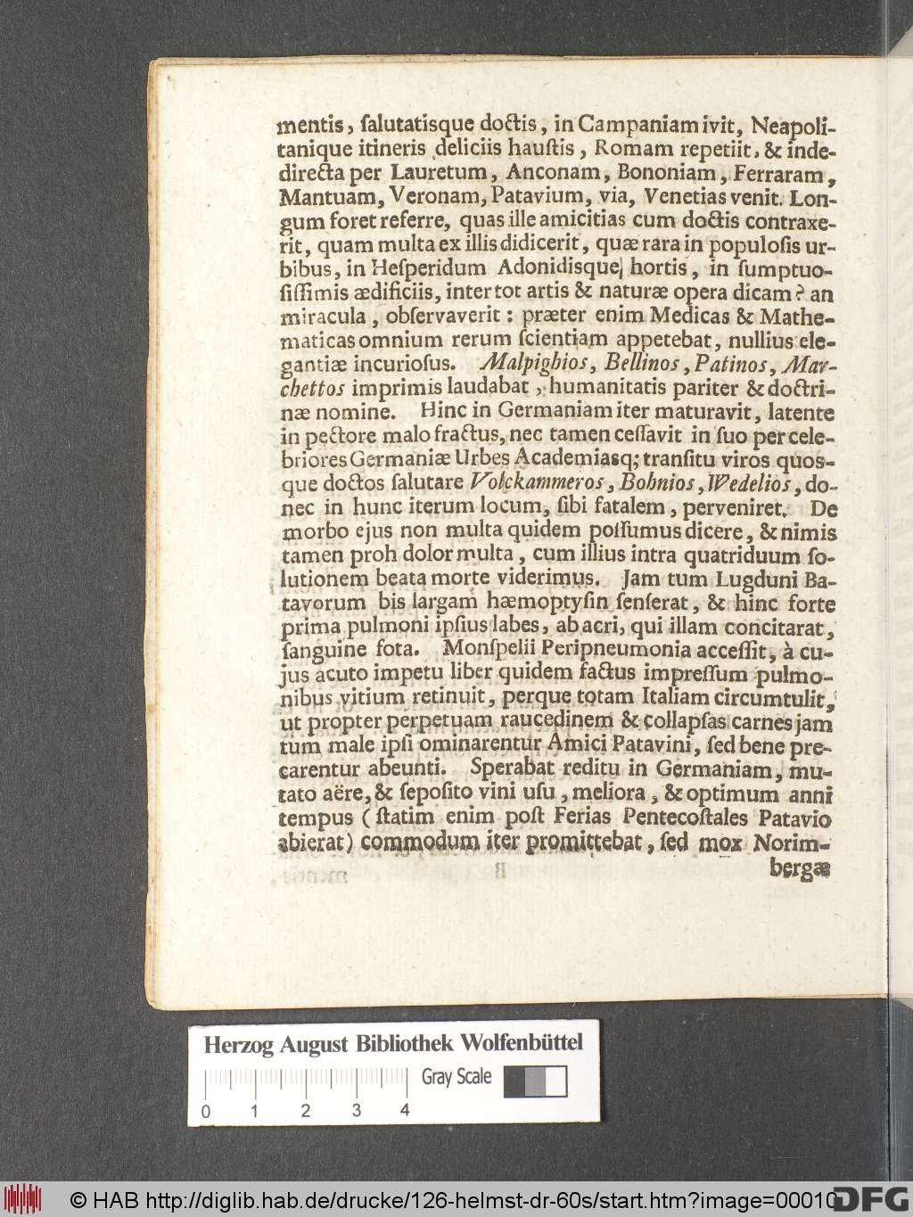 http://diglib.hab.de/drucke/126-helmst-dr-60s/00010.jpg