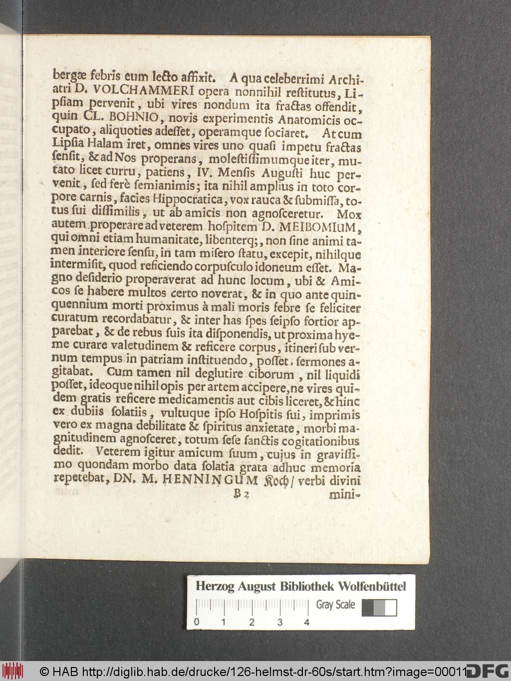 http://diglib.hab.de/drucke/126-helmst-dr-60s/00011.jpg