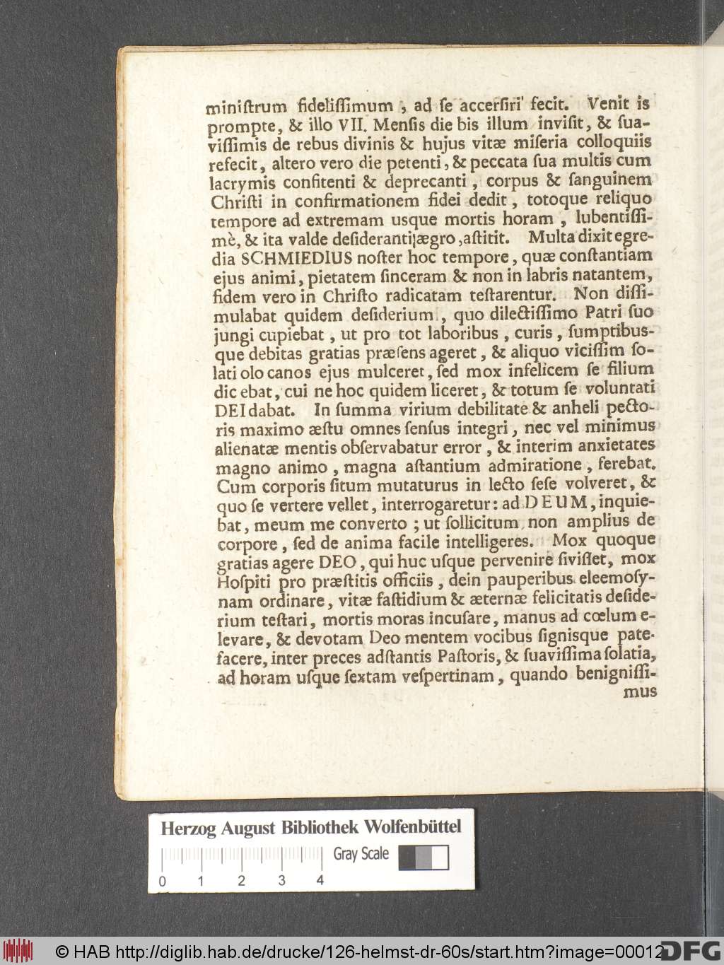 http://diglib.hab.de/drucke/126-helmst-dr-60s/00012.jpg