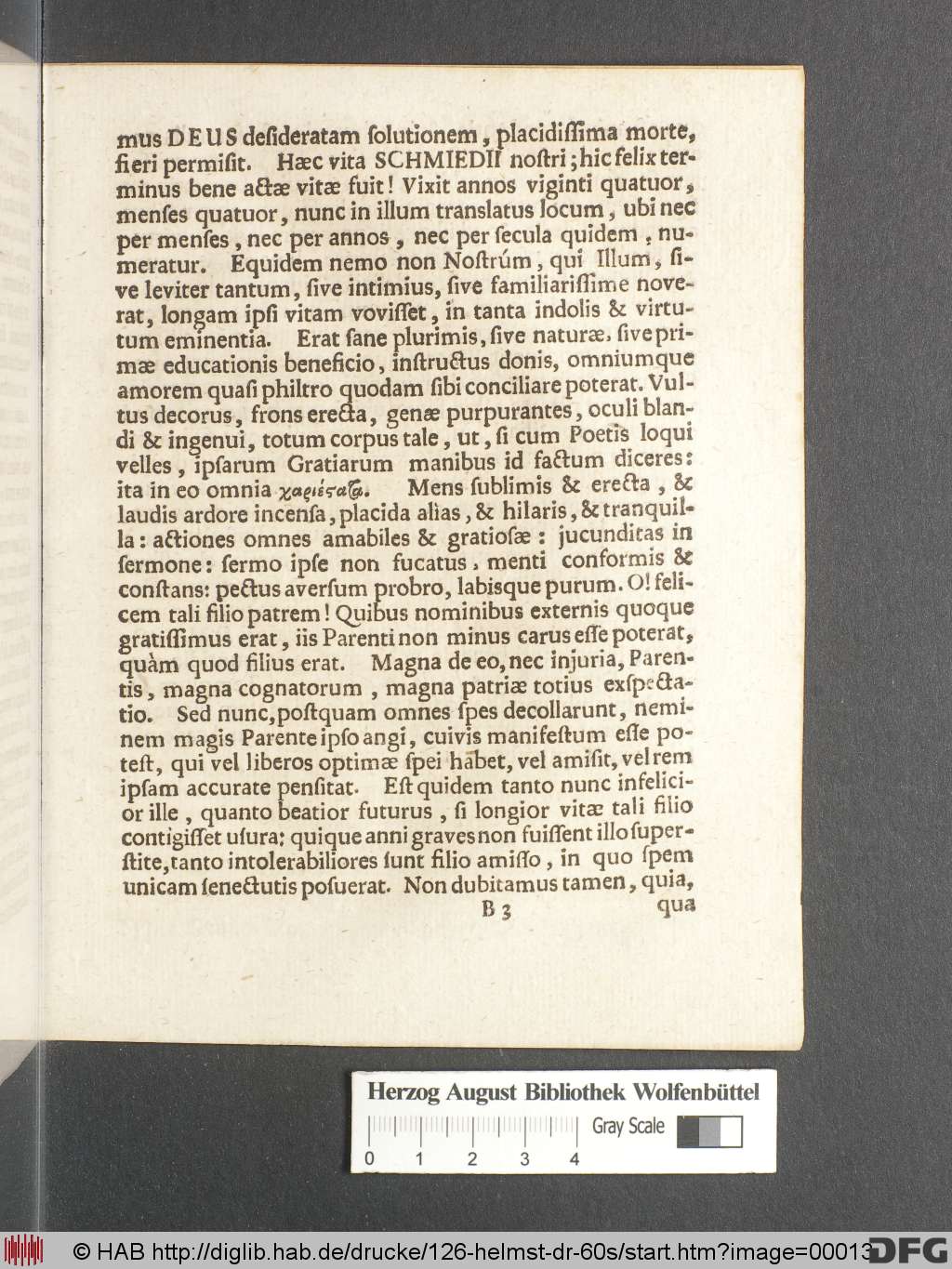 http://diglib.hab.de/drucke/126-helmst-dr-60s/00013.jpg
