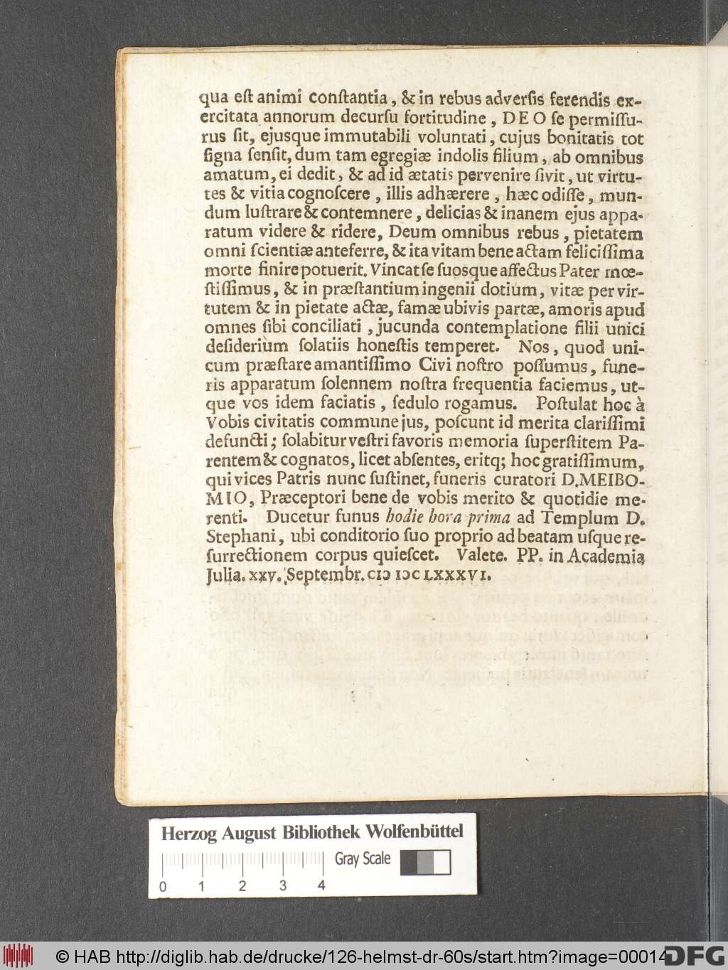 http://diglib.hab.de/drucke/126-helmst-dr-60s/00014.jpg