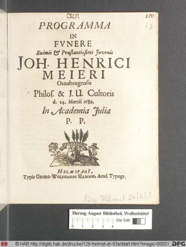 http://diglib.hab.de/drucke/126-helmst-dr-63s/min/00001.jpg