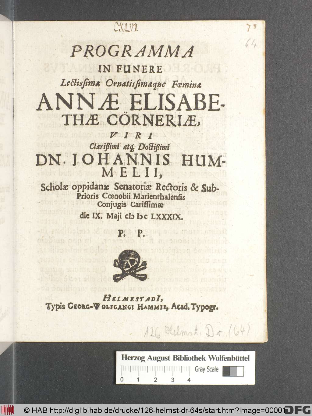 http://diglib.hab.de/drucke/126-helmst-dr-64s/00001.jpg