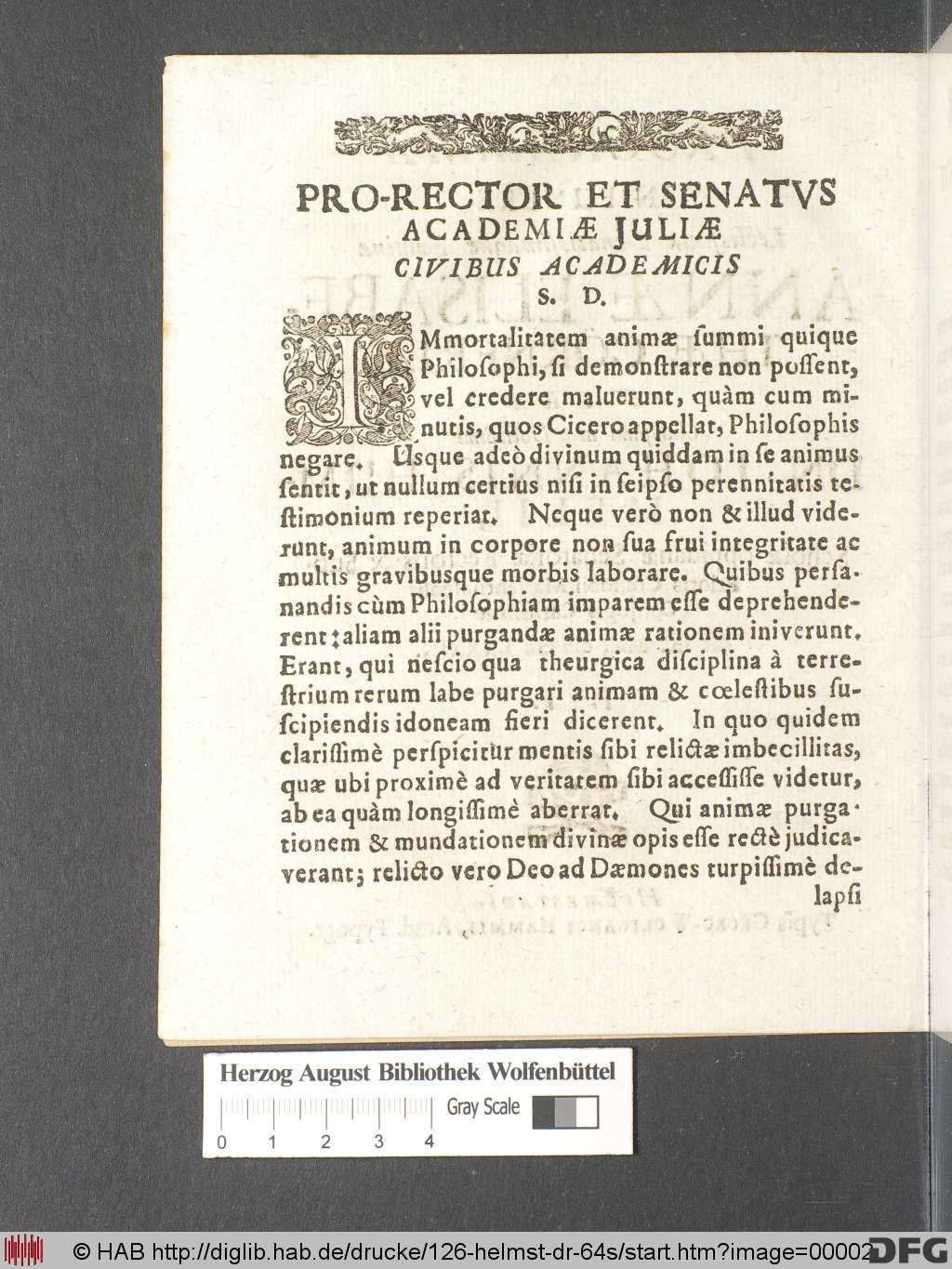 http://diglib.hab.de/drucke/126-helmst-dr-64s/00002.jpg