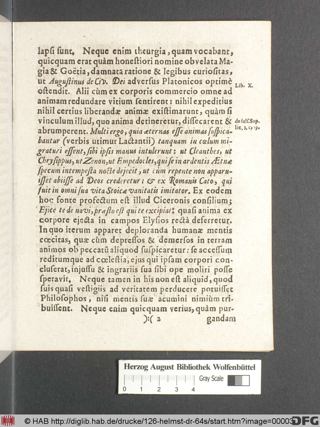 http://diglib.hab.de/drucke/126-helmst-dr-64s/00003.jpg