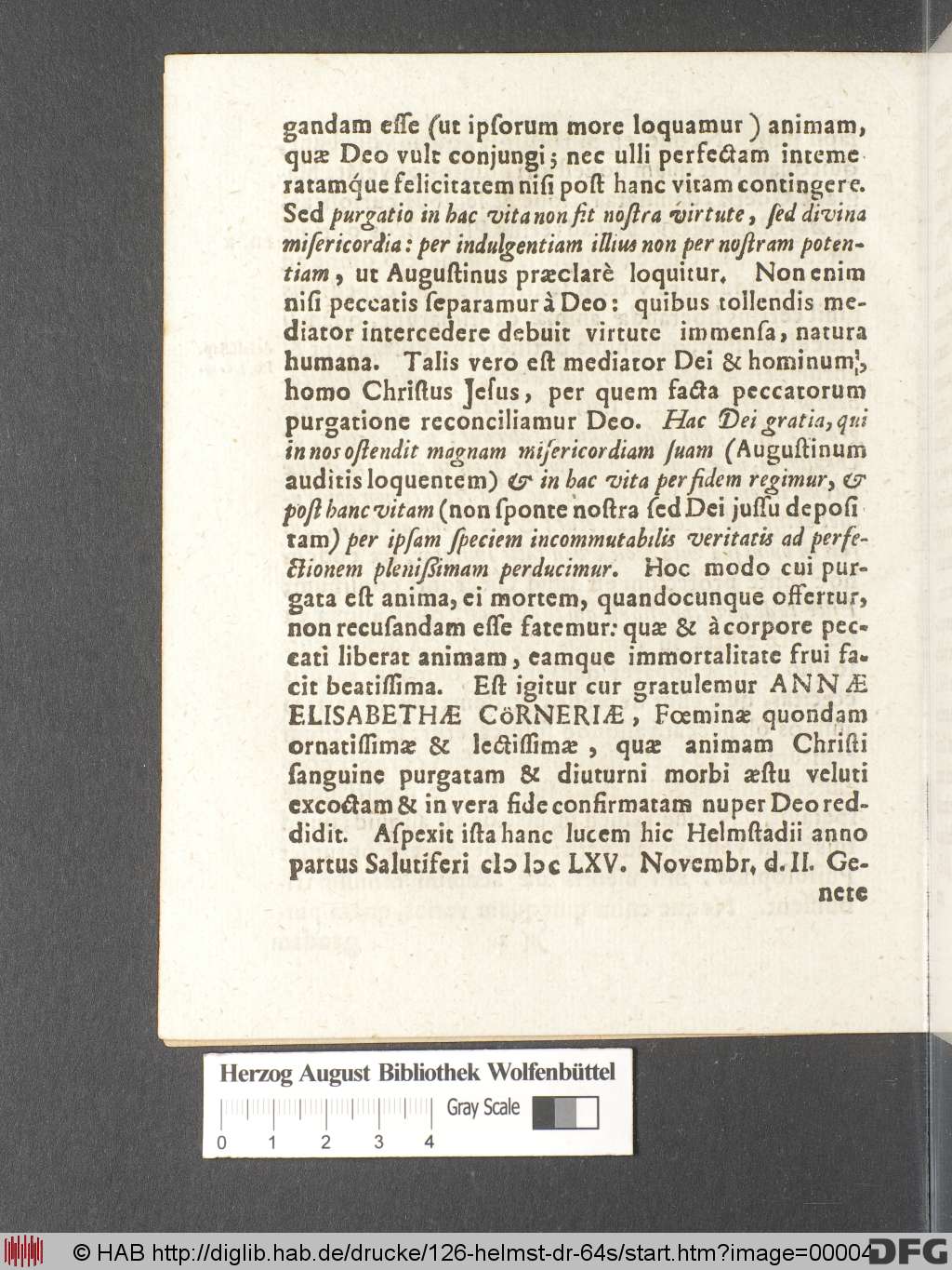 http://diglib.hab.de/drucke/126-helmst-dr-64s/00004.jpg