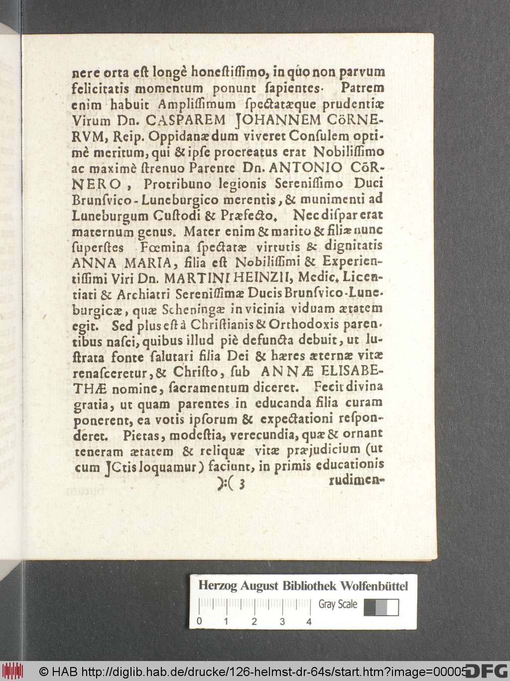 http://diglib.hab.de/drucke/126-helmst-dr-64s/00005.jpg