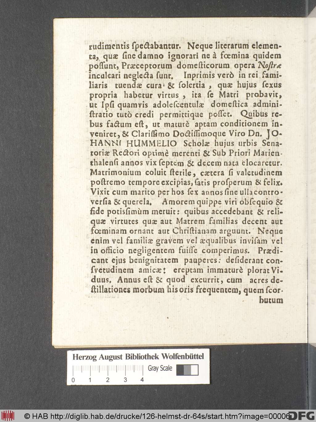 http://diglib.hab.de/drucke/126-helmst-dr-64s/00006.jpg