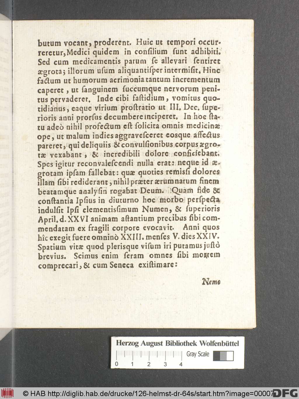 http://diglib.hab.de/drucke/126-helmst-dr-64s/00007.jpg