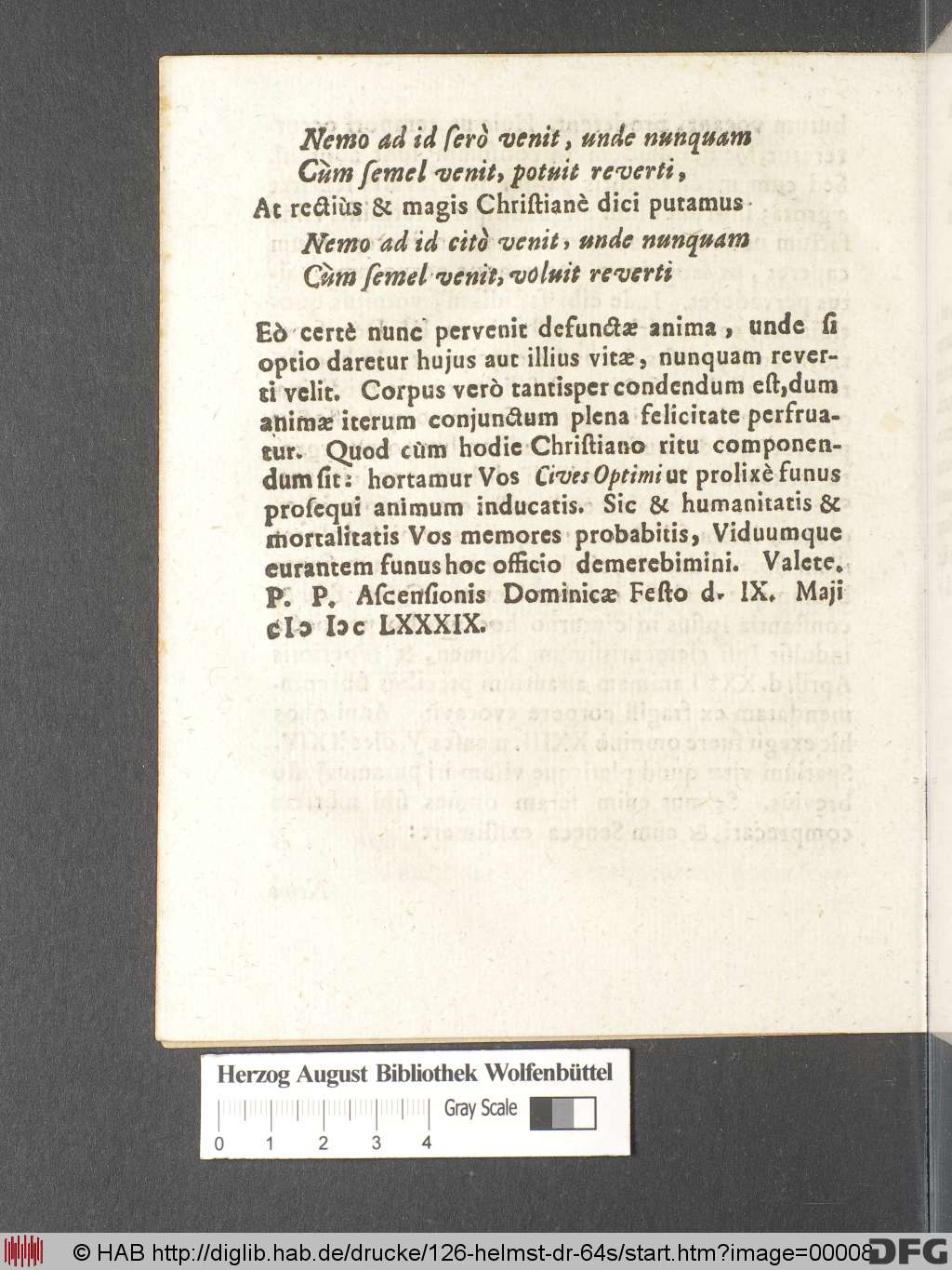 http://diglib.hab.de/drucke/126-helmst-dr-64s/00008.jpg