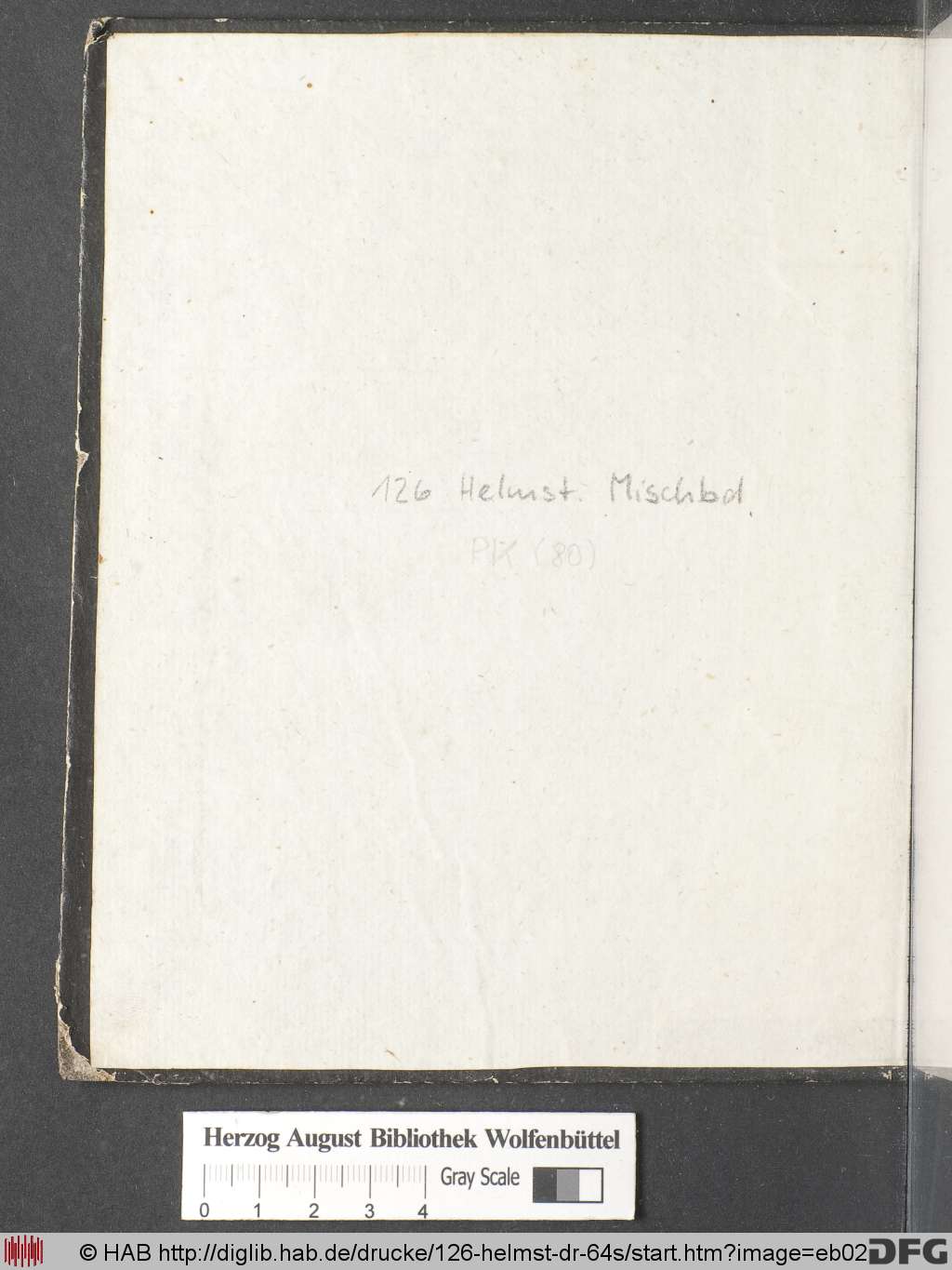 http://diglib.hab.de/drucke/126-helmst-dr-64s/eb02.jpg