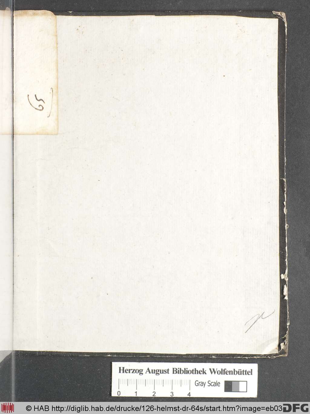 http://diglib.hab.de/drucke/126-helmst-dr-64s/eb03.jpg