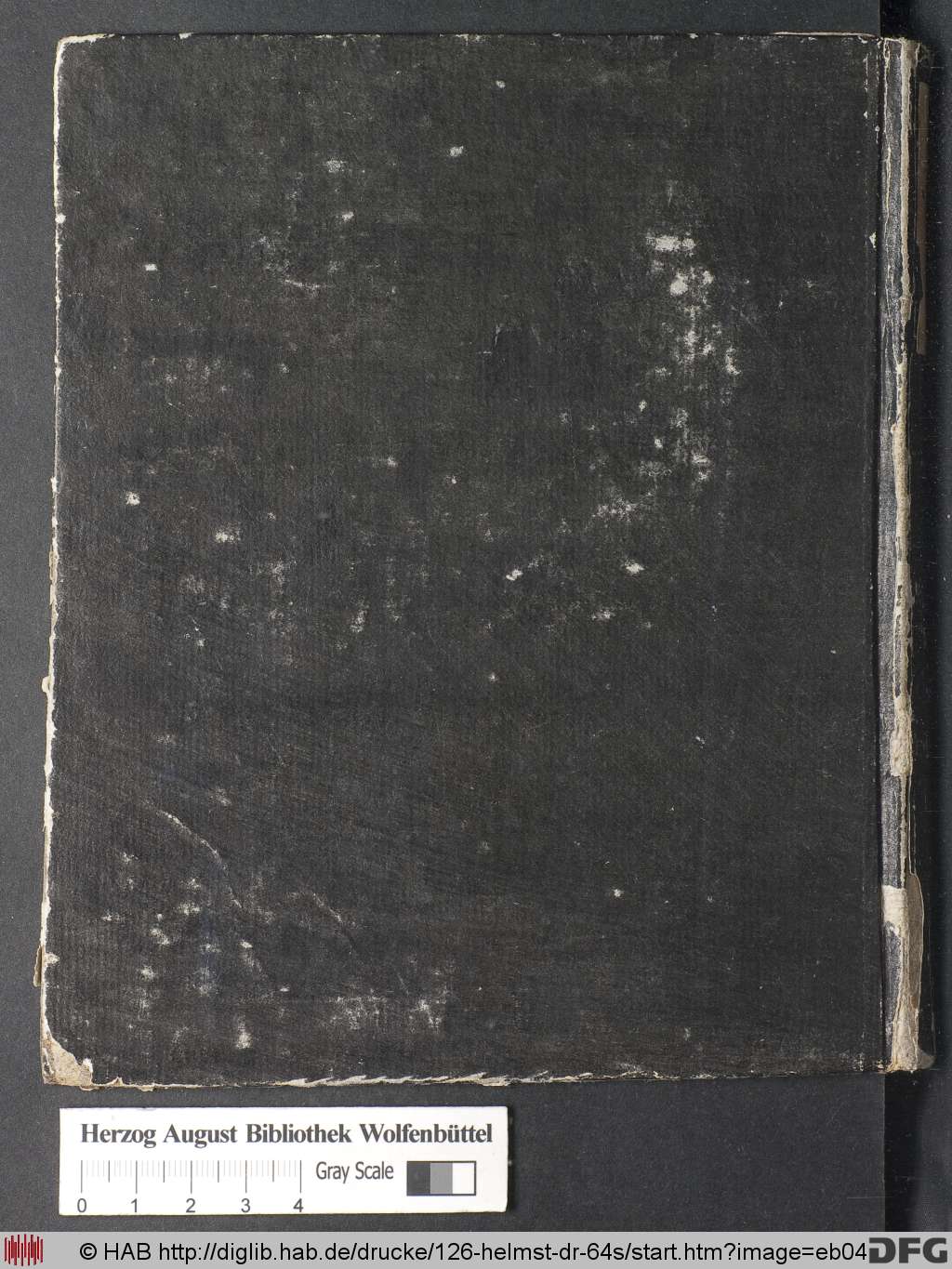 http://diglib.hab.de/drucke/126-helmst-dr-64s/eb04.jpg