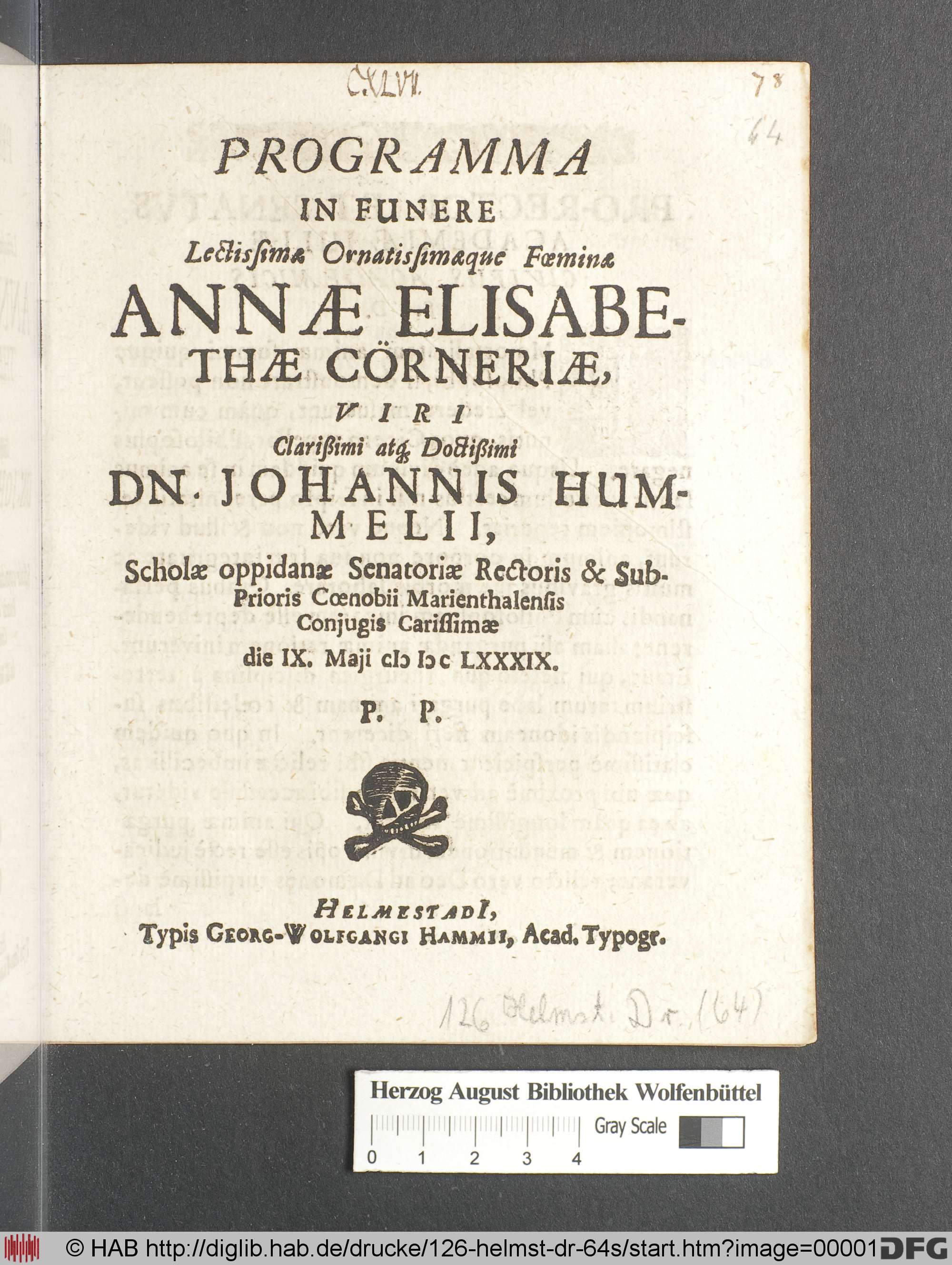 http://diglib.hab.de/drucke/126-helmst-dr-64s/max/00001.jpg