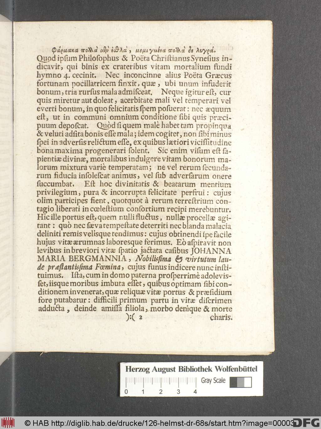 http://diglib.hab.de/drucke/126-helmst-dr-68s/00003.jpg