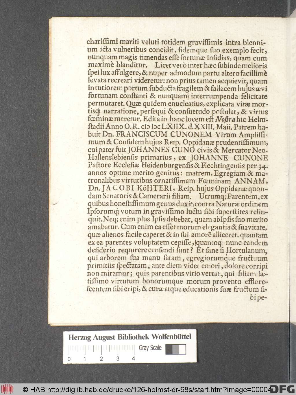 http://diglib.hab.de/drucke/126-helmst-dr-68s/00004.jpg