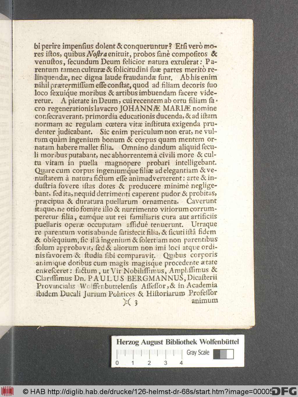 http://diglib.hab.de/drucke/126-helmst-dr-68s/00005.jpg