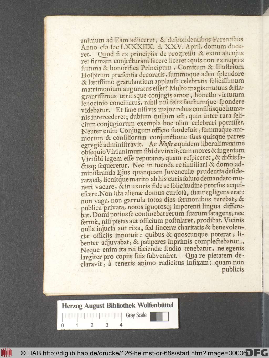 http://diglib.hab.de/drucke/126-helmst-dr-68s/00006.jpg
