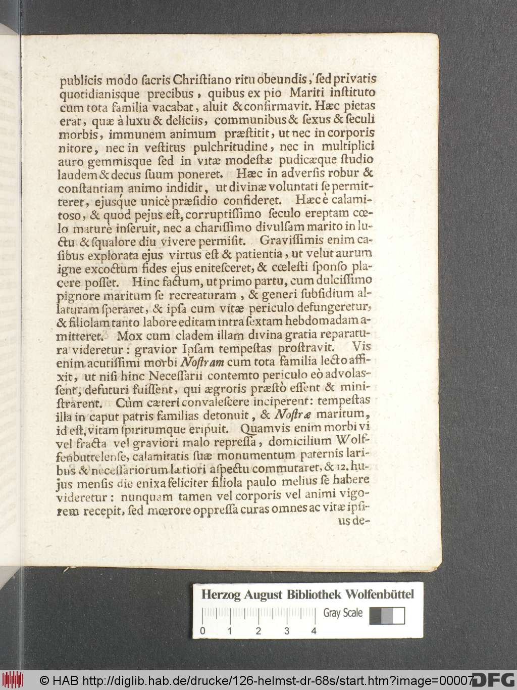 http://diglib.hab.de/drucke/126-helmst-dr-68s/00007.jpg