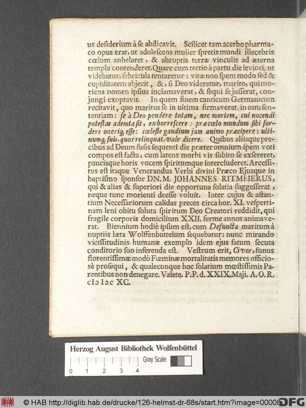 http://diglib.hab.de/drucke/126-helmst-dr-68s/00008.jpg