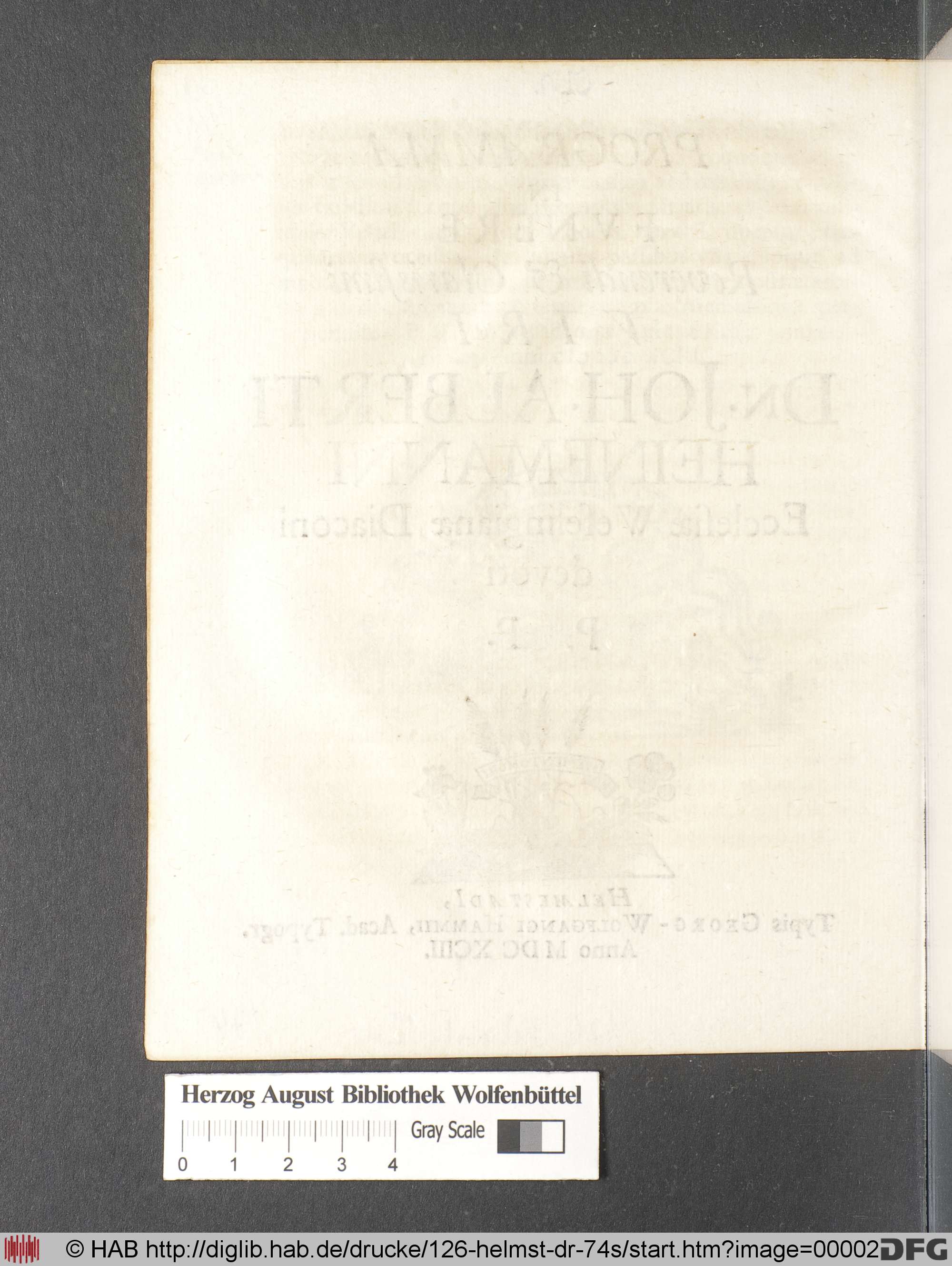 http://diglib.hab.de/drucke/126-helmst-dr-74s/max/00002.jpg
