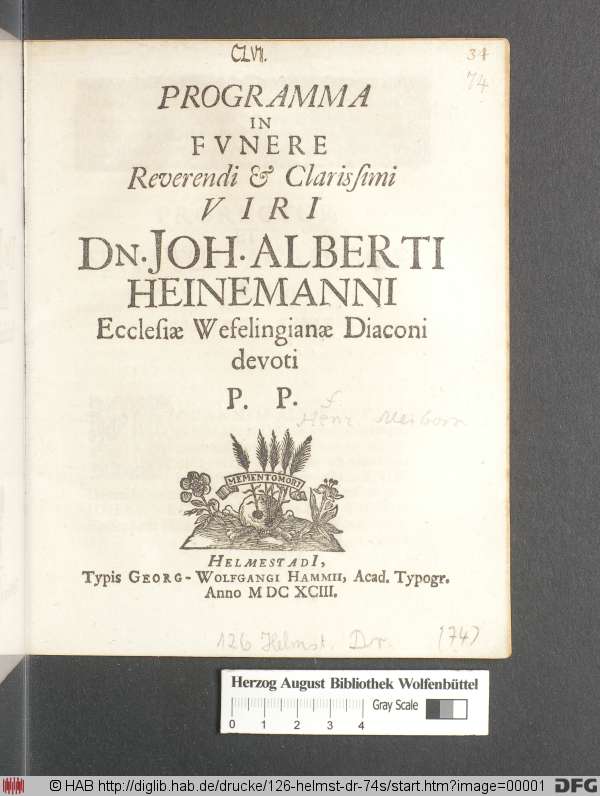 http://diglib.hab.de/drucke/126-helmst-dr-74s/min/00001.jpg