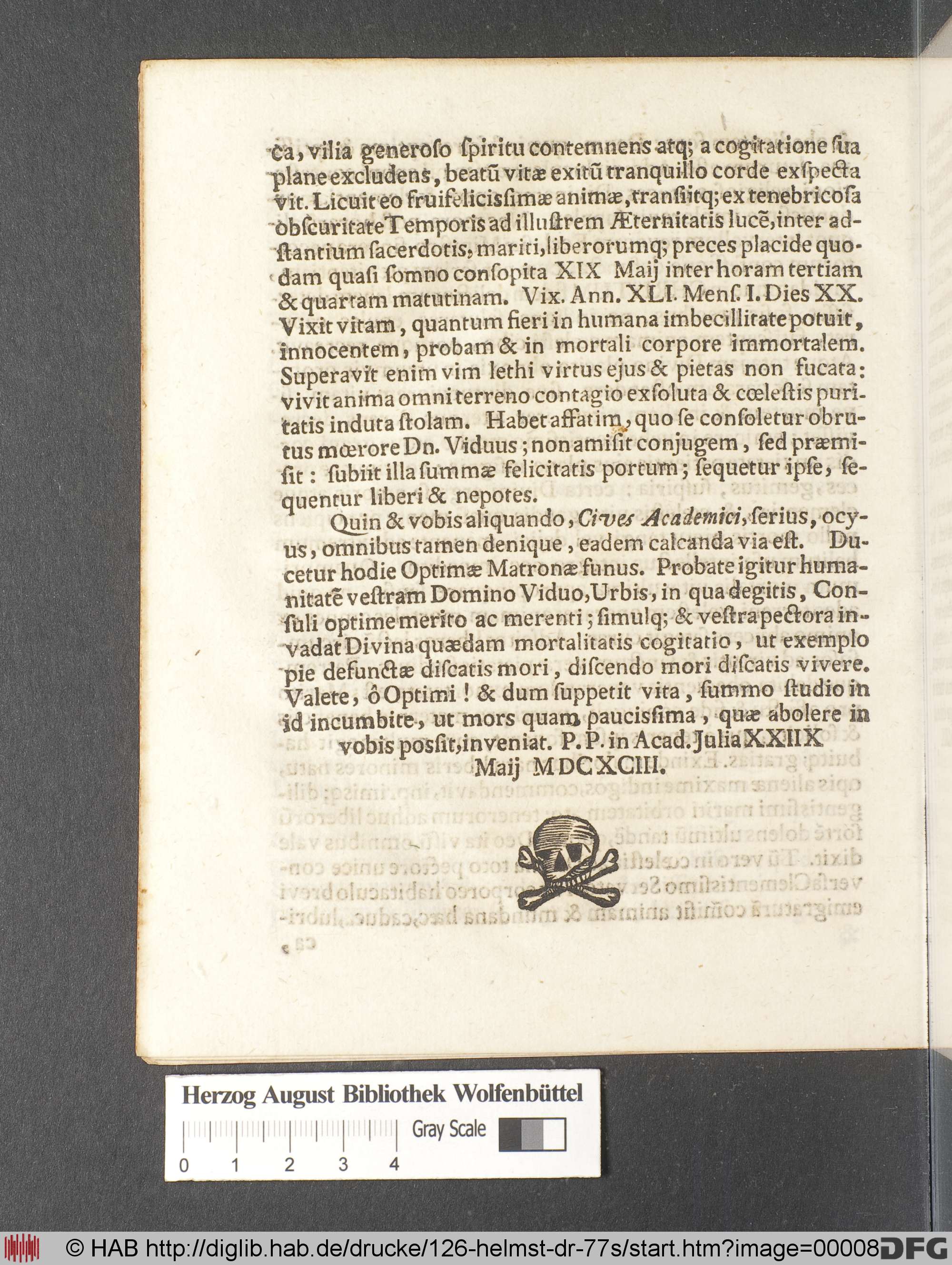 http://diglib.hab.de/drucke/126-helmst-dr-77s/max/00008.jpg