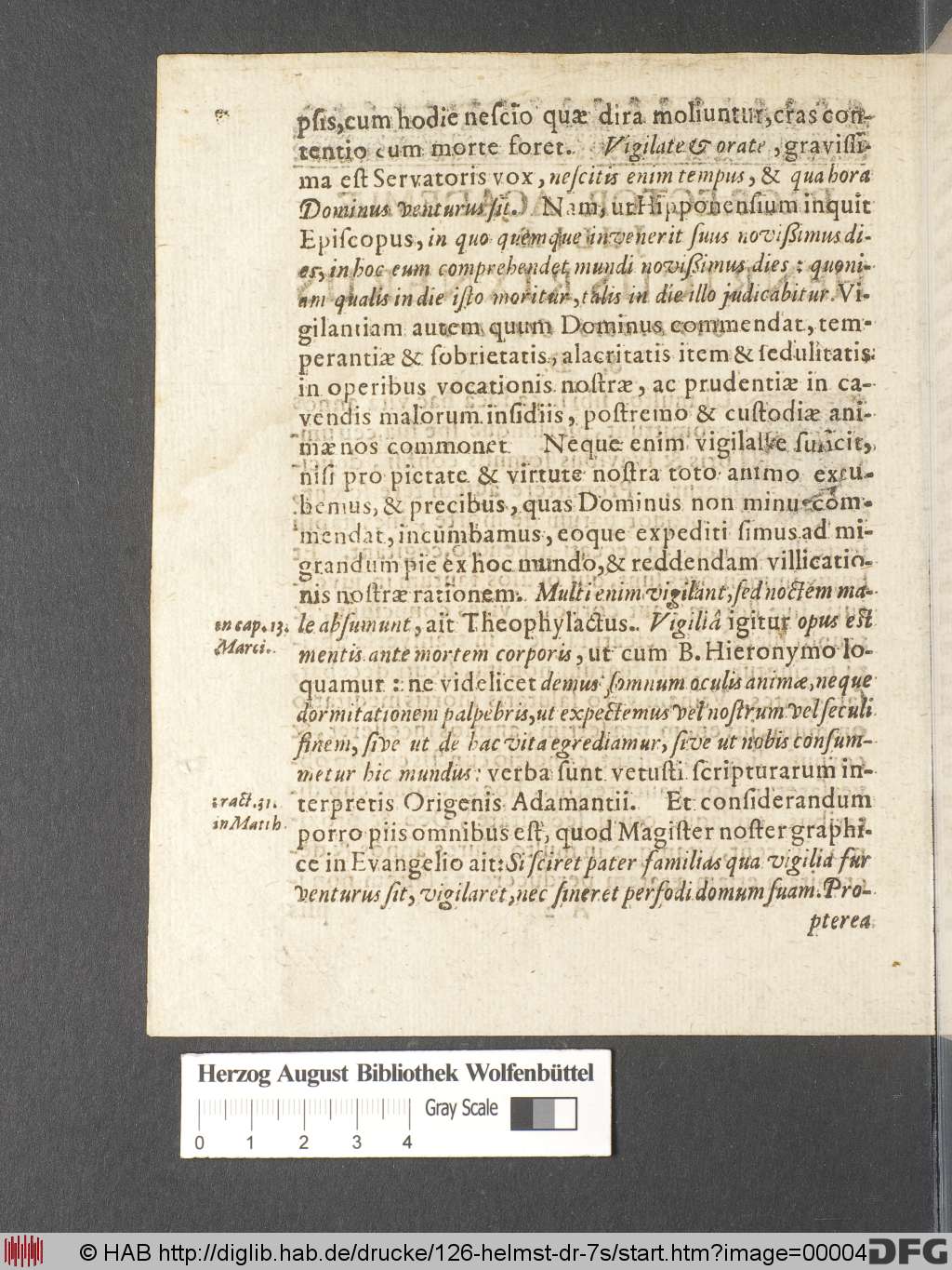 http://diglib.hab.de/drucke/126-helmst-dr-7s/00004.jpg