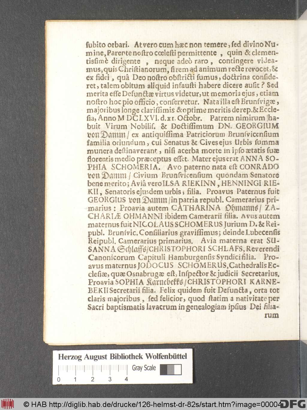 http://diglib.hab.de/drucke/126-helmst-dr-82s/00004.jpg