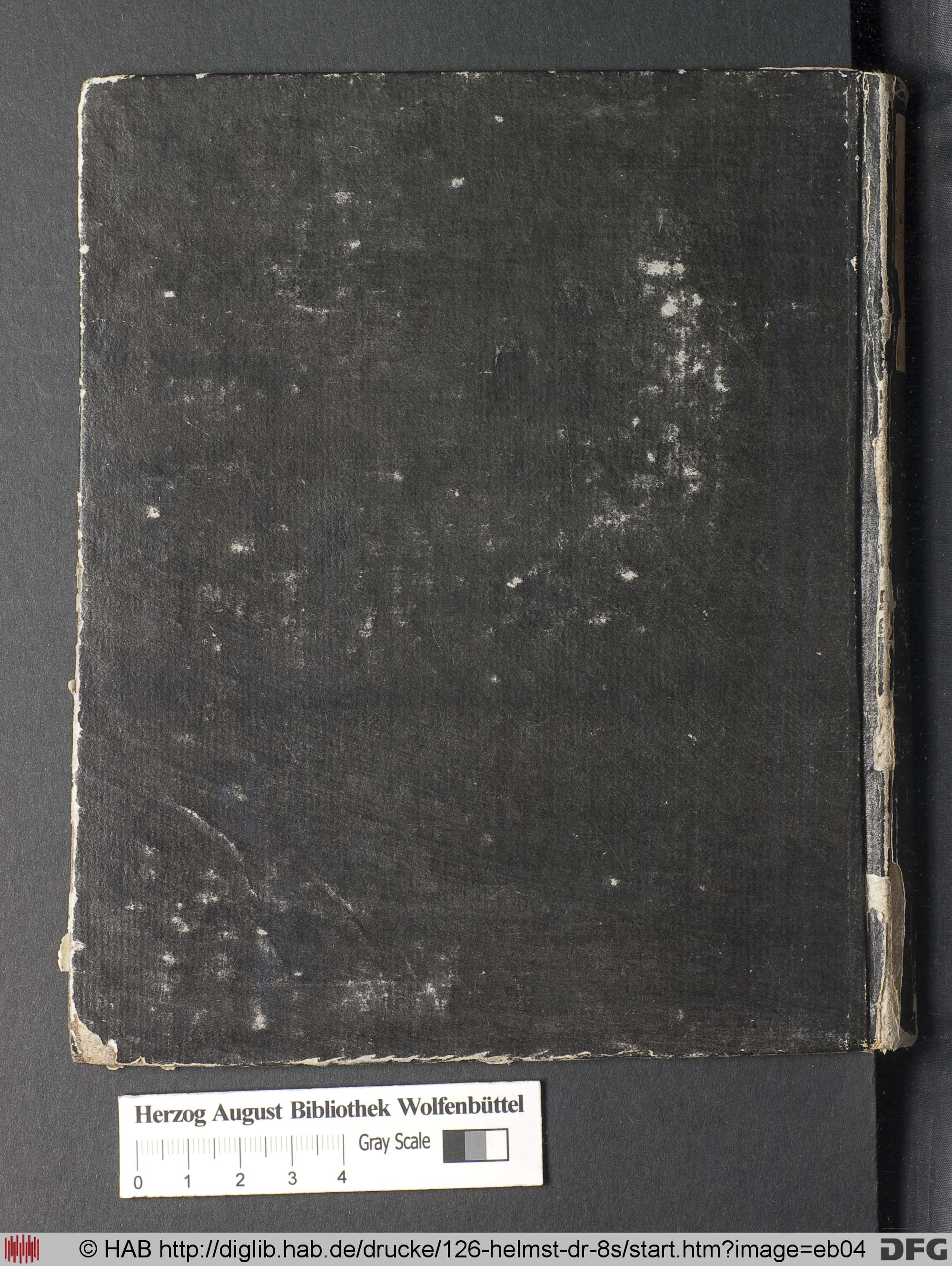 http://diglib.hab.de/drucke/126-helmst-dr-8s/max/eb04.jpg