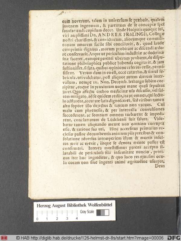 http://diglib.hab.de/drucke/126-helmst-dr-8s/min/00006.jpg