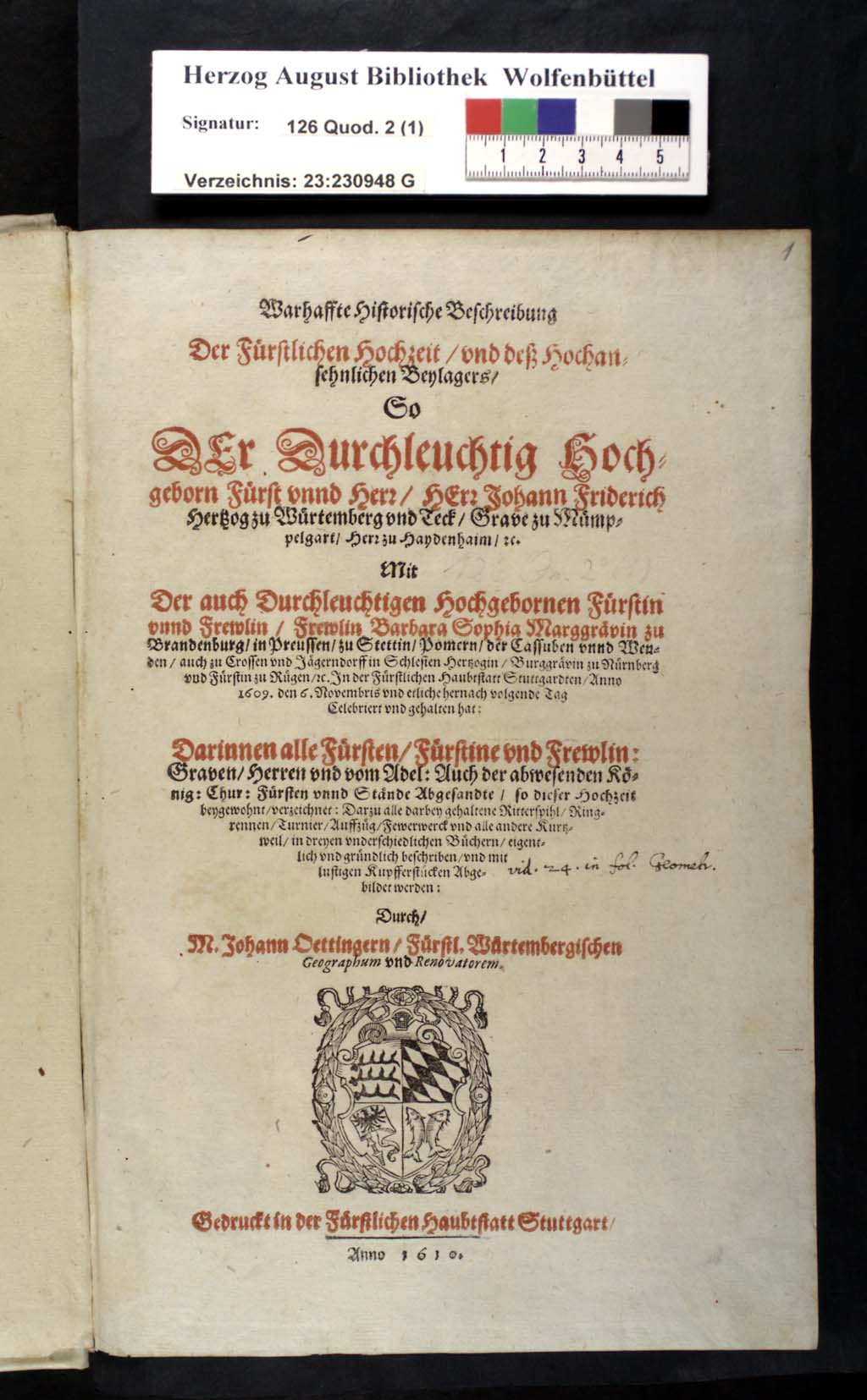 http://diglib.hab.de/drucke/126-quod-2-1/00001.jpg