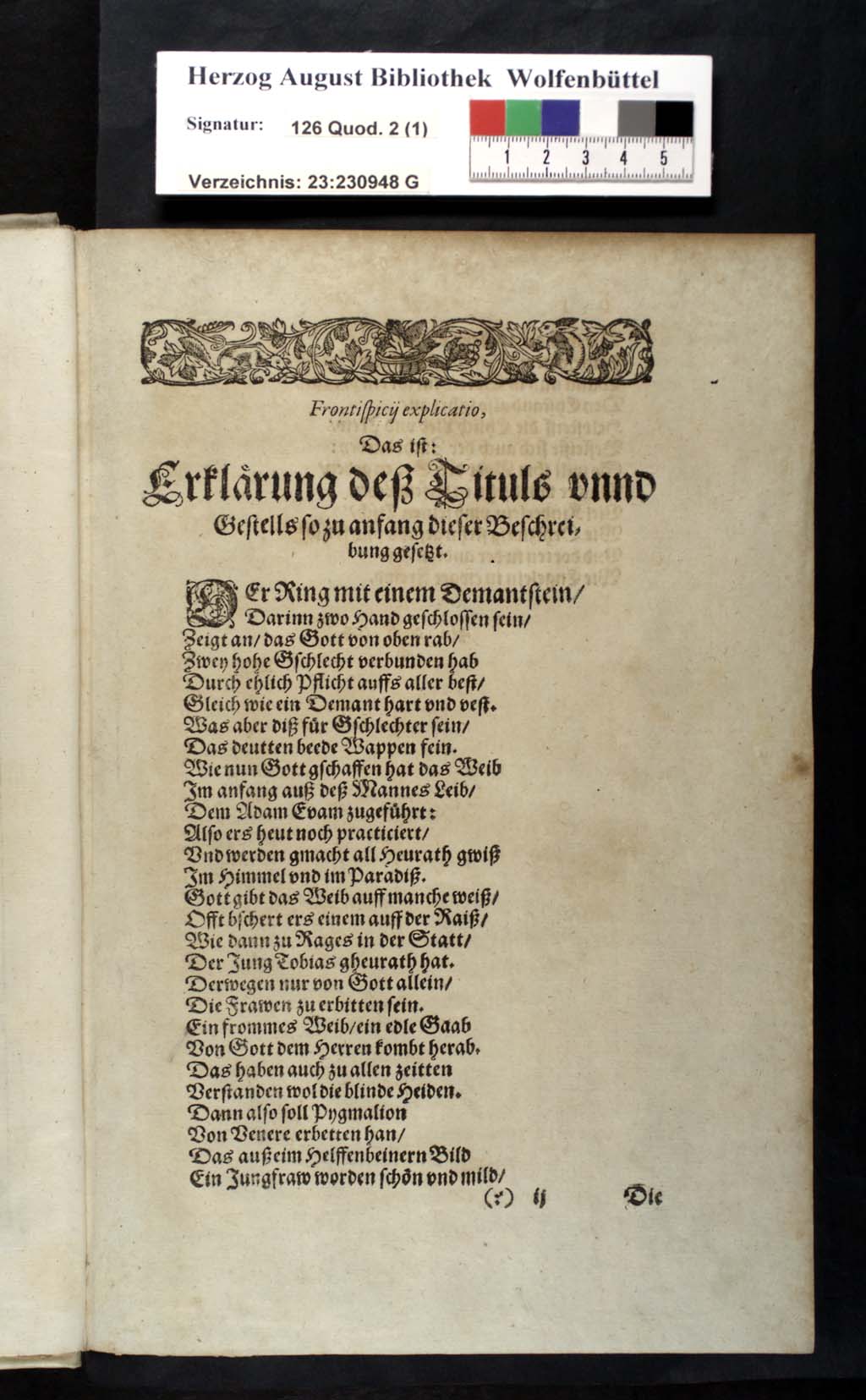 http://diglib.hab.de/drucke/126-quod-2-1/00005.jpg